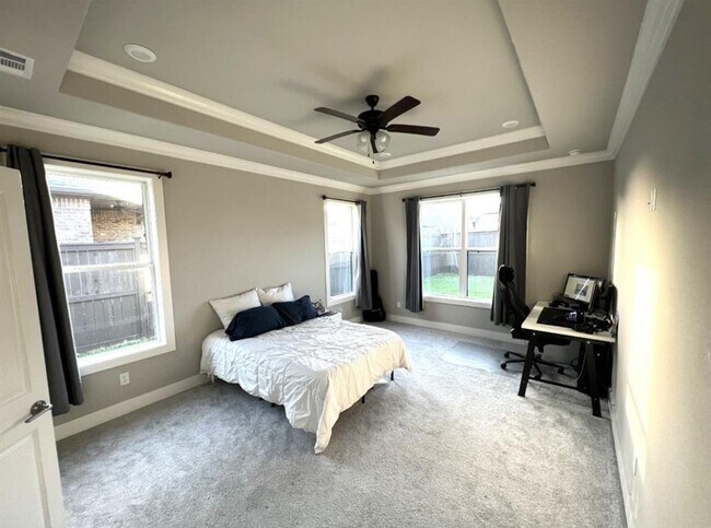 Building Photo - 5141 Maroon Creek Dr