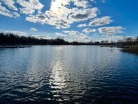 Building Photo - 6781 Boudin St NE