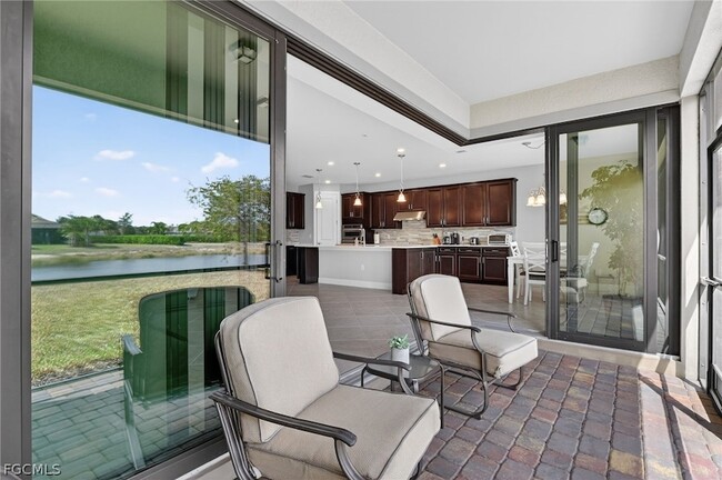 Building Photo - 11279 Thurston Chase