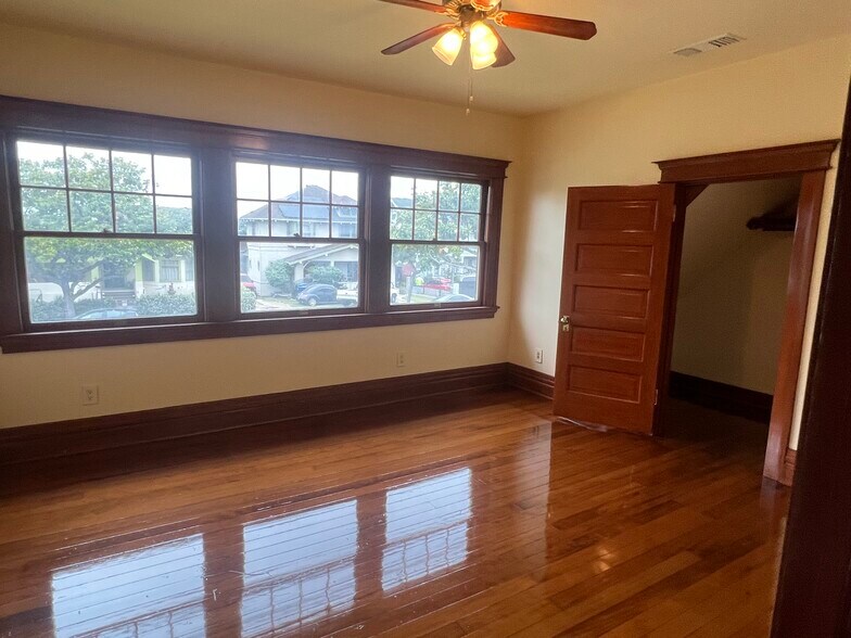 Building Photo - 2232 Juliet St