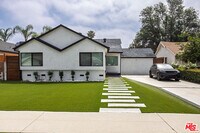 Building Photo - 6610 Farralone Ave
