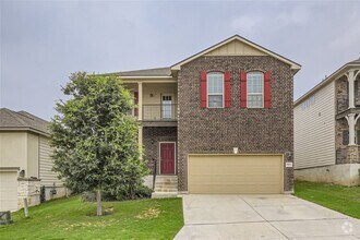 Building Photo - Home in Weston Oaks!