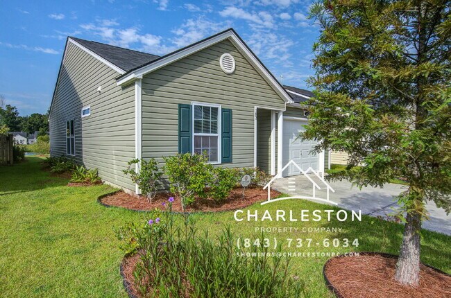 Building Photo - 183 Brittondale Rd