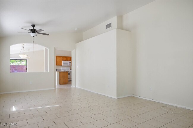 Building Photo - 8037 Radigan Ave