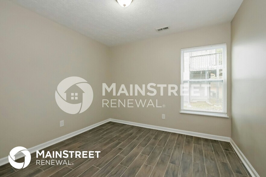 Building Photo - 6955 Old Bethsaida Way