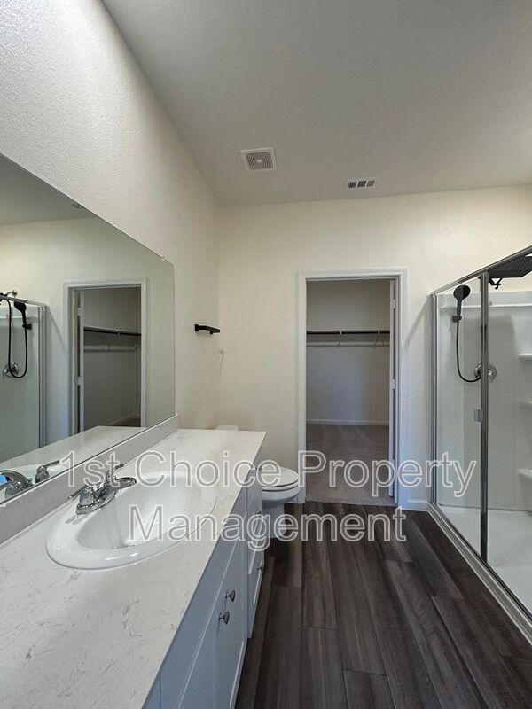 Building Photo - 8229 Pitchfork Dr