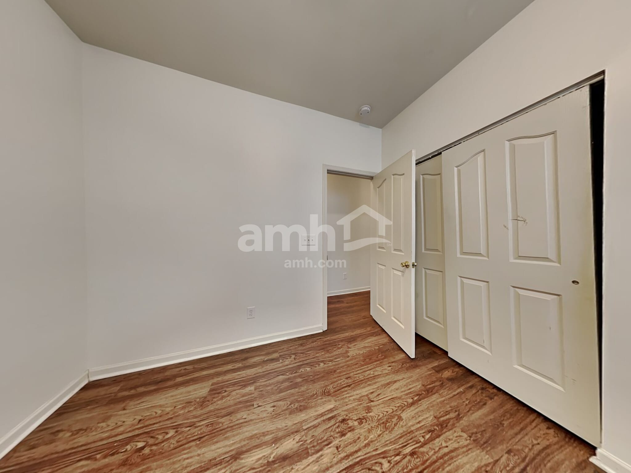 Building Photo - 194 Chemistry Cir