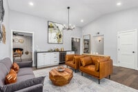 Building Photo - 5902 E Corrine Dr