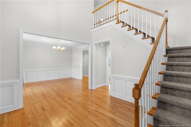 Building Photo - 480 Whispering Pines Dr