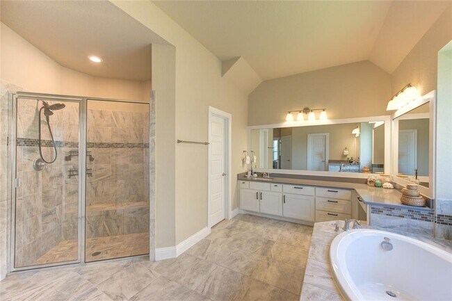 Building Photo - 2415 Flowering Brook Ln