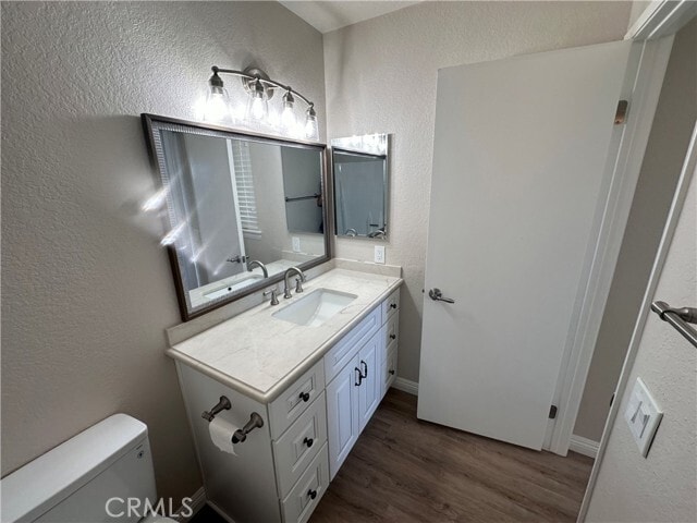 Building Photo - 10279 Candlewood St