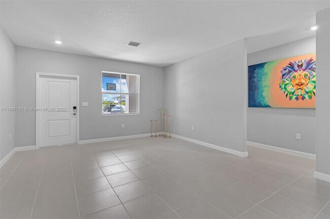 Building Photo - 13283 SW 188th Terrace