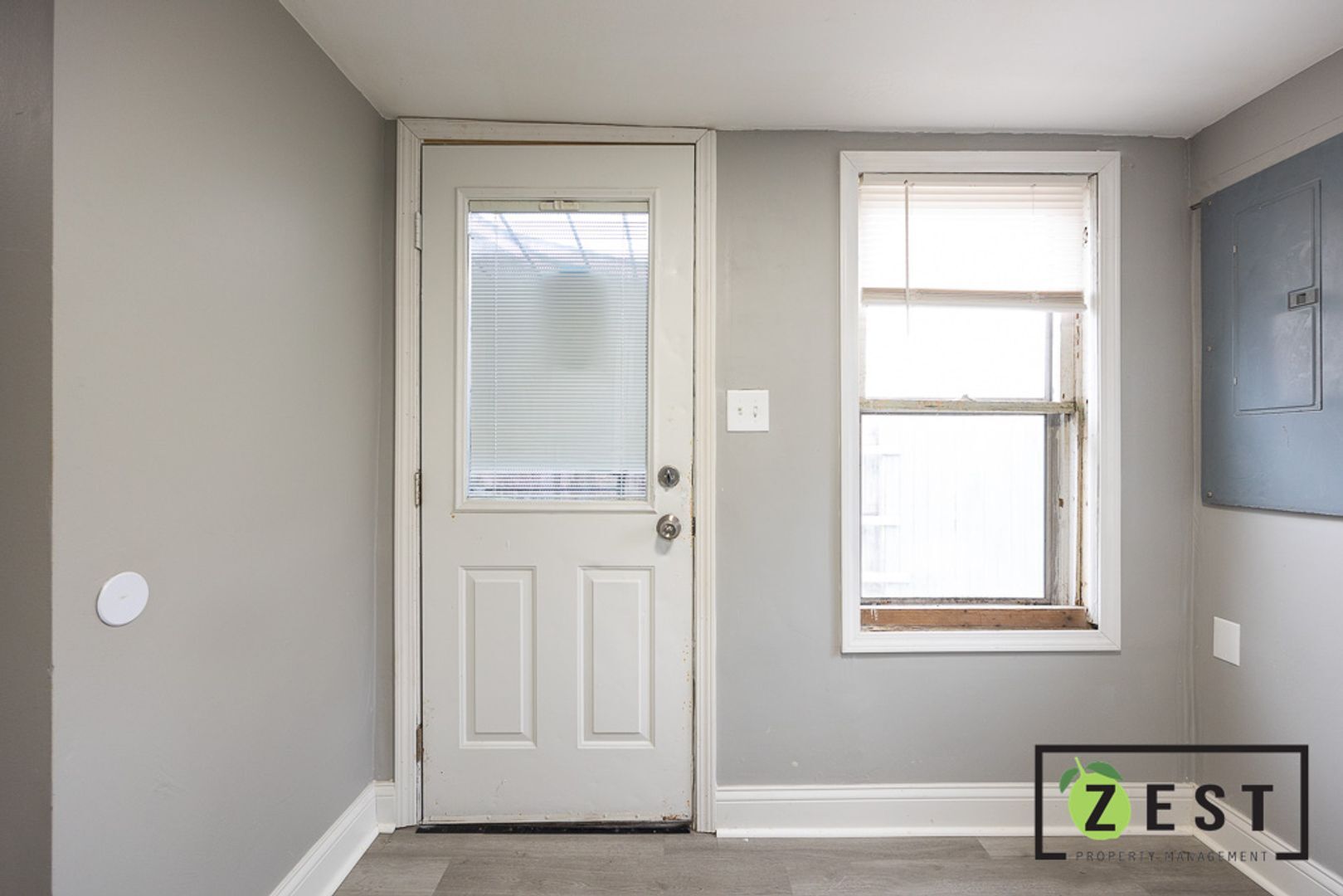 Building Photo - OPEN HOUSE FRIDAY 5/2/25 5-5:30PM!!! WELCO...