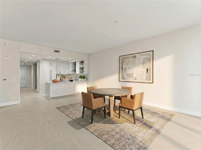 Building Photo - 275 1st Ave S