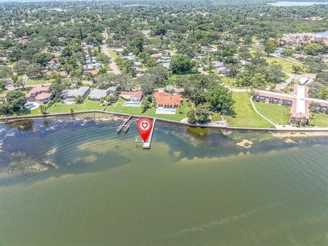 Building Photo - 5810 Bahama Shores Dr S