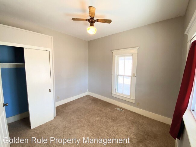 Building Photo - 3 br, 2 bath House - 301 S Speare St