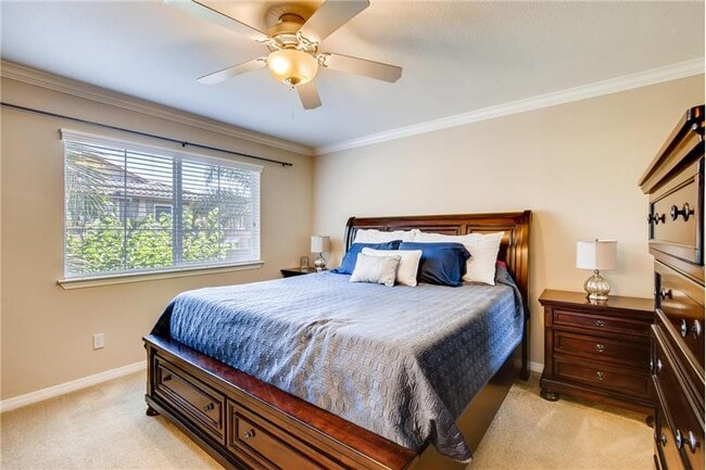 Building Photo - 4036 Aidan Circle