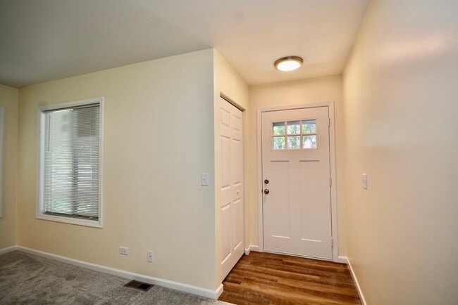 Building Photo - 1776 Brookdale Rd