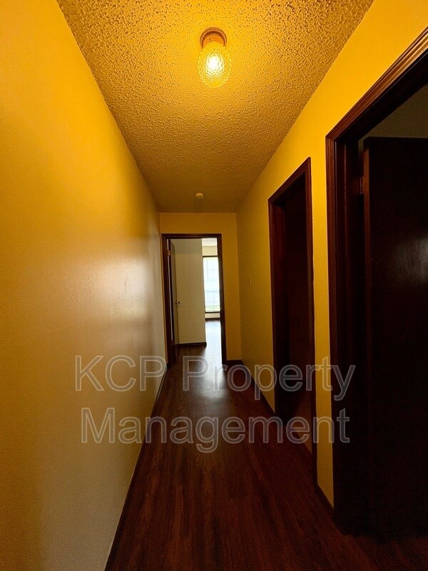 Building Photo - 4802 S U St