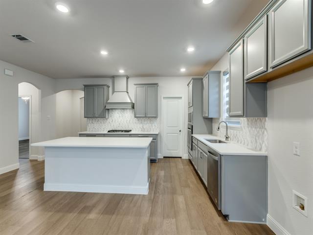 Building Photo - 11560 Obispo Dr