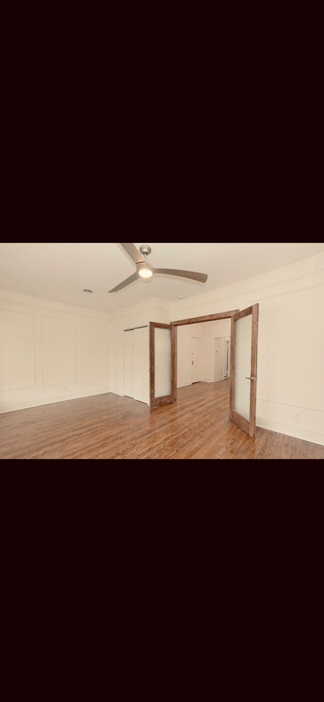 Building Photo - 83 Winthrop Ave