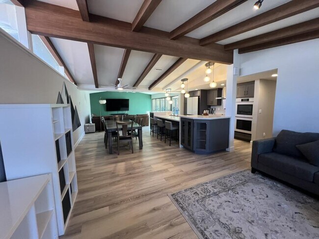 Building Photo - 1180 Pecos Way