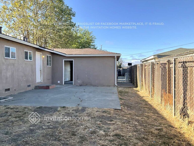 Building Photo - 116 Cynthia Ave