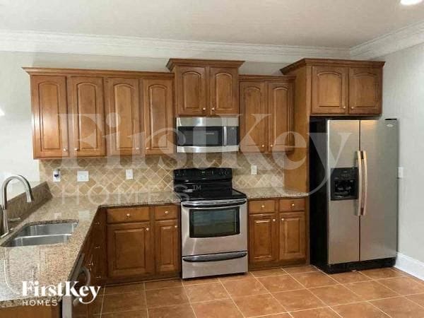 Building Photo - 3310 Lucy Dr