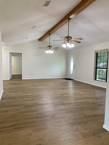 Building Photo - 590 Co Rd 1570