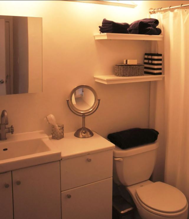 Building Photo - 1602 Society Pl