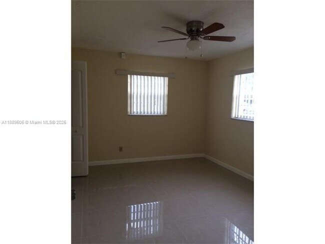 Building Photo - 5737 Simms St