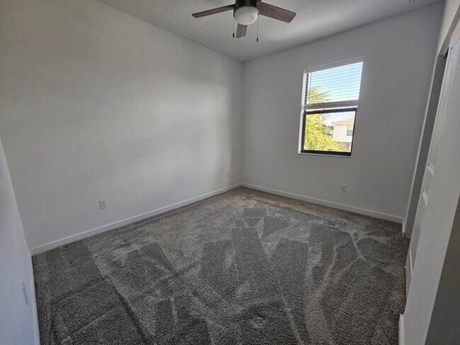 Building Photo - 8641 Antarus Dr