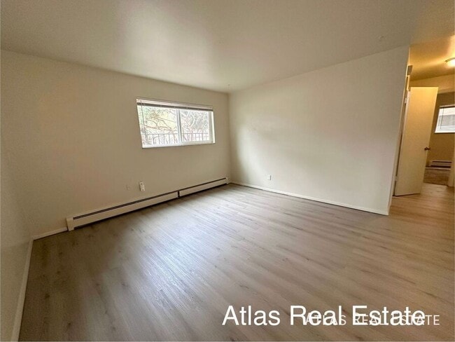 Building Photo - 3024 W Bijou St