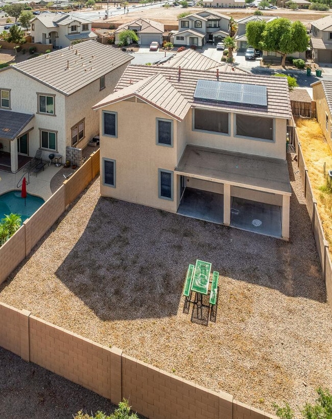 Building Photo - 21357 N Liles Ln