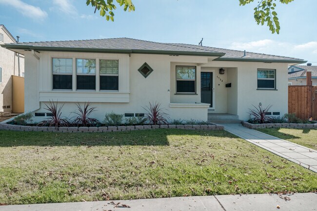 Primary Photo - 5564 Gala Ave