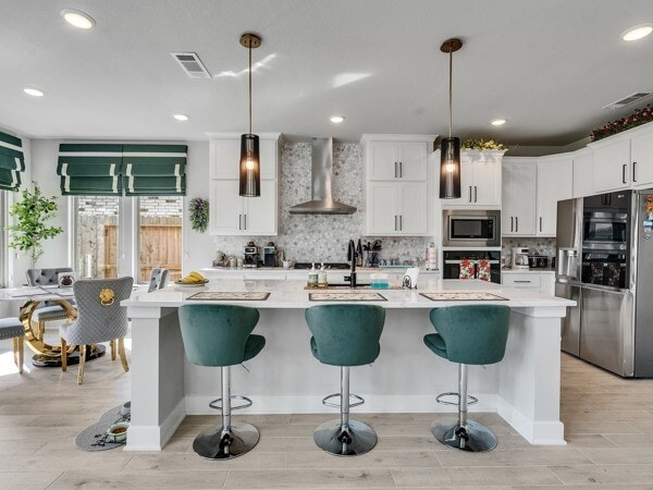 Building Photo - 30531 Bahia Oak Bnd