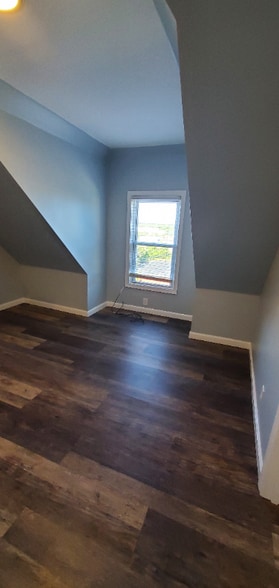 Building Photo - 53 Merrimac St