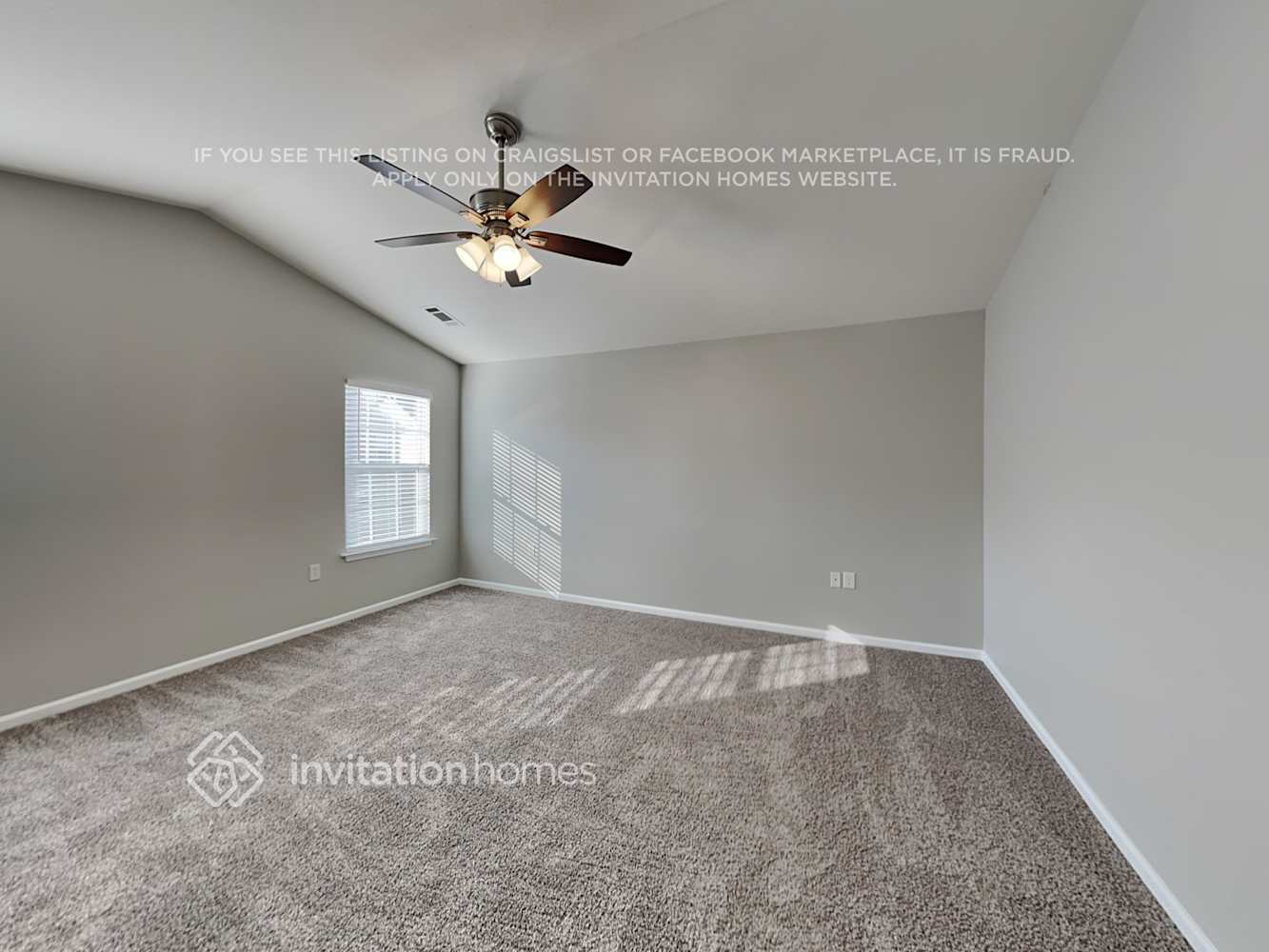 Building Photo - 236 Hunslet Cir