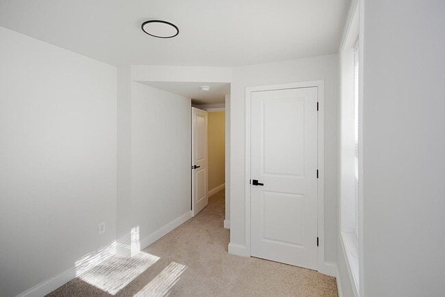 Building Photo - 3 BED/ 3BATH HOME IN HISTORIC IRVINGTON!!!