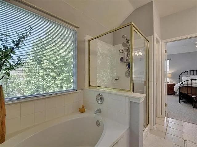 Building Photo - 2209 Boneset Trail