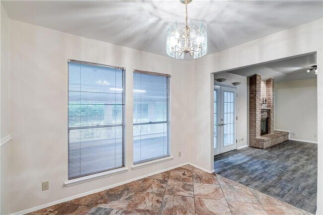 Building Photo - 12118 Black Angus Dr