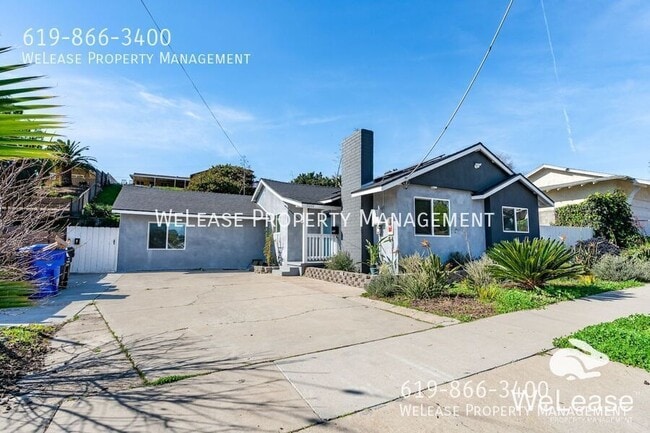 Building Photo - 2666 Rhoades Rd