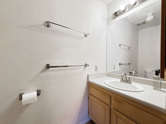 Building Photo - 2336-ST