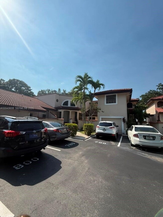 Building Photo - 9021 W Sunrise Blvd