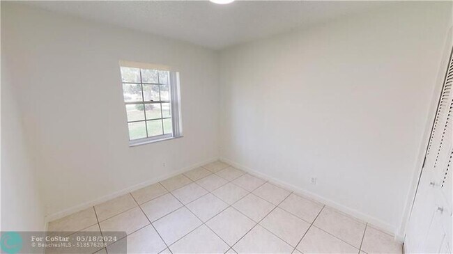 Building Photo - 9708 Alaska Cir