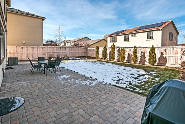 Building Photo - 10615 Brittany Park Dr