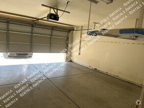 Building Photo - 8768 W Berridge Ln