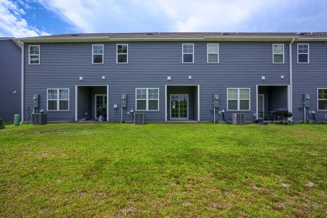 Building Photo - 329 S Stingray Ln