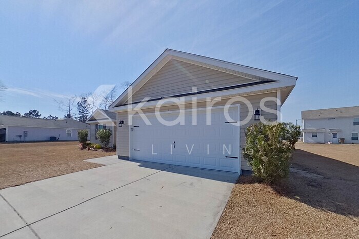 Building Photo - 209 Lodgepole Pne Wy