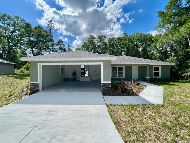 Building Photo - 19231 SW 97th St